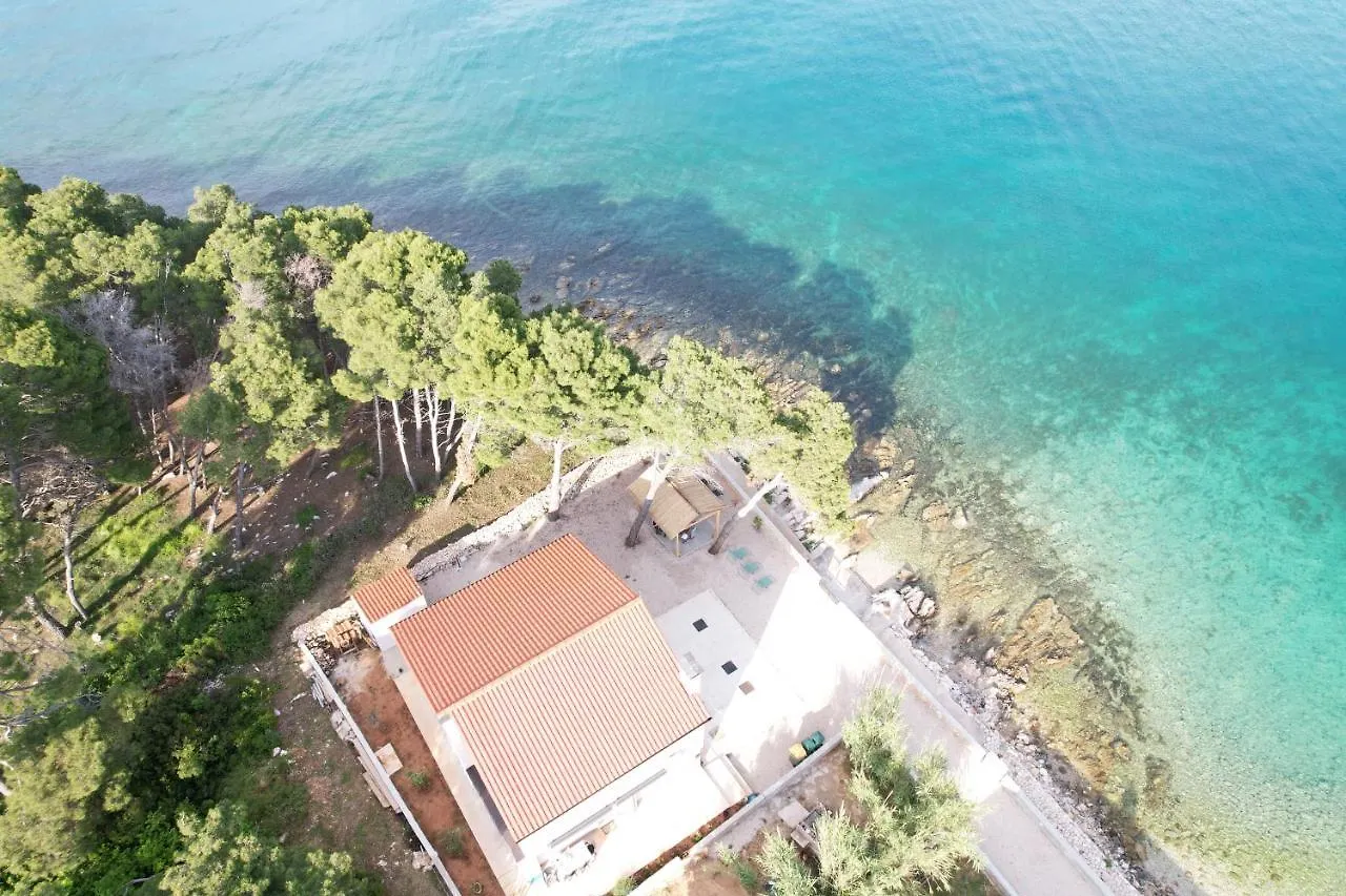 Διαμέρισμα Apartman Villa Adrijana Ugljan